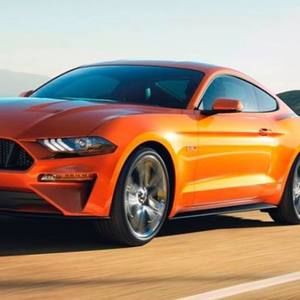 Meet your Posher, Brendan